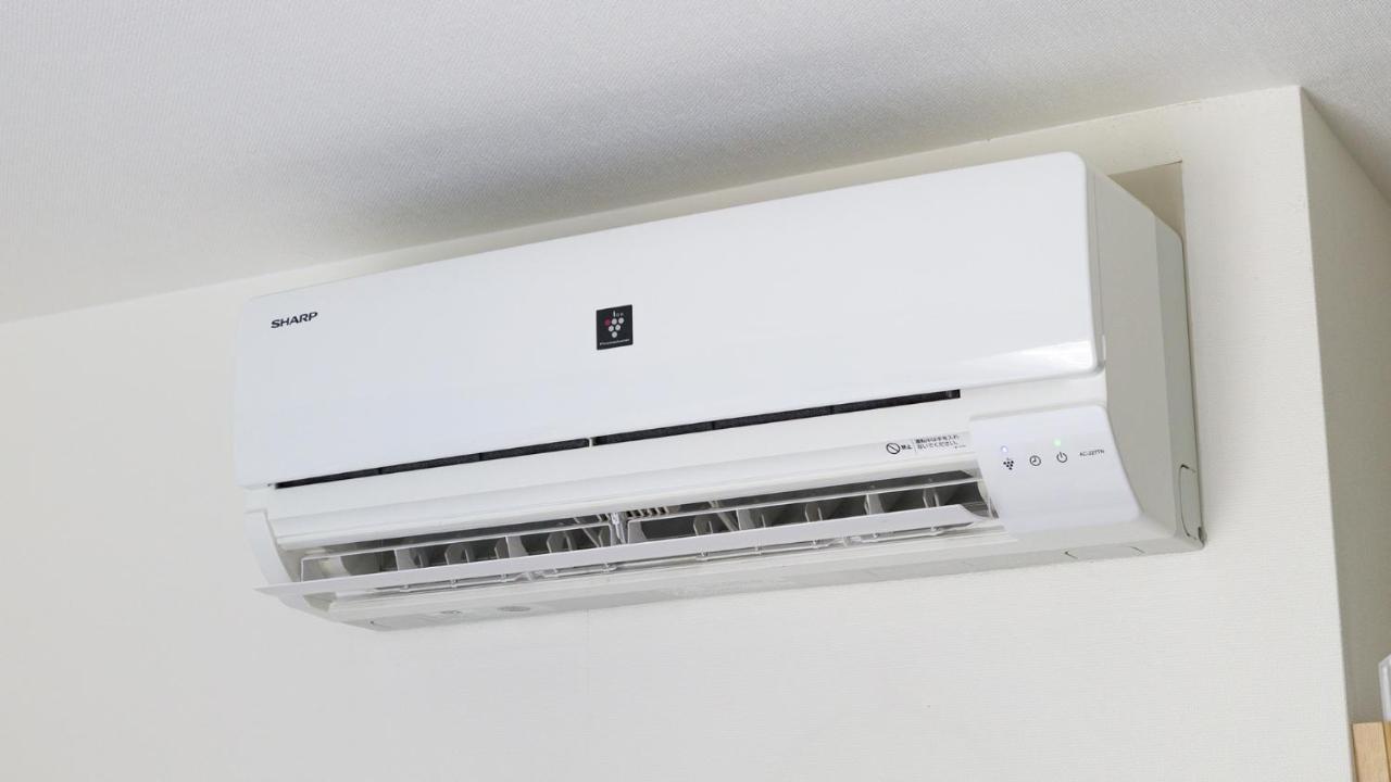 Toyoko Inn Tokyo Nihombashi Ningyocho Dış mekan fotoğraf