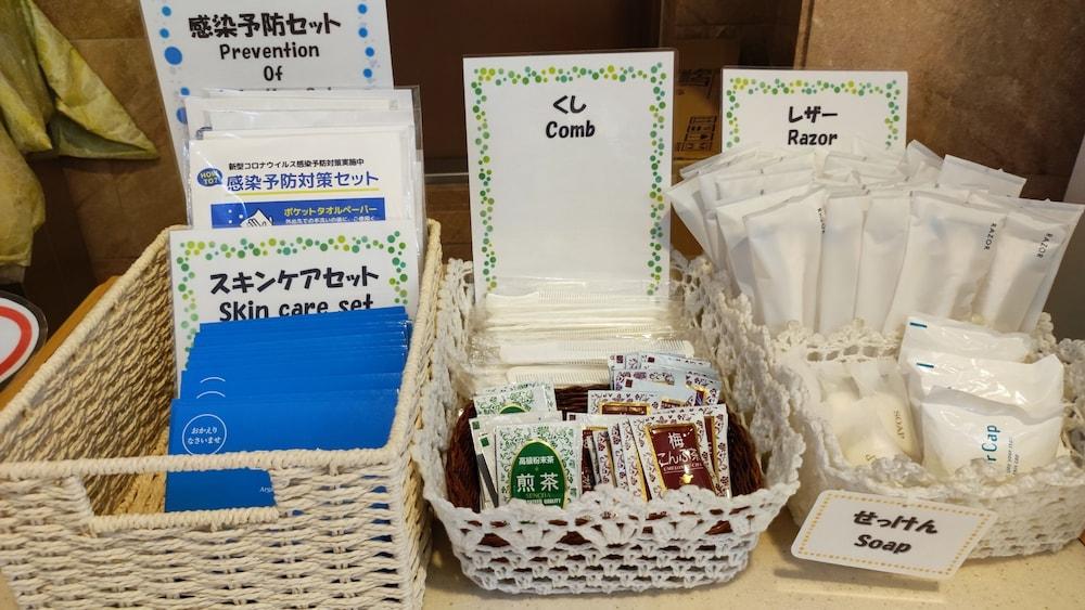 Toyoko Inn Tokyo Nihombashi Ningyocho Dış mekan fotoğraf
