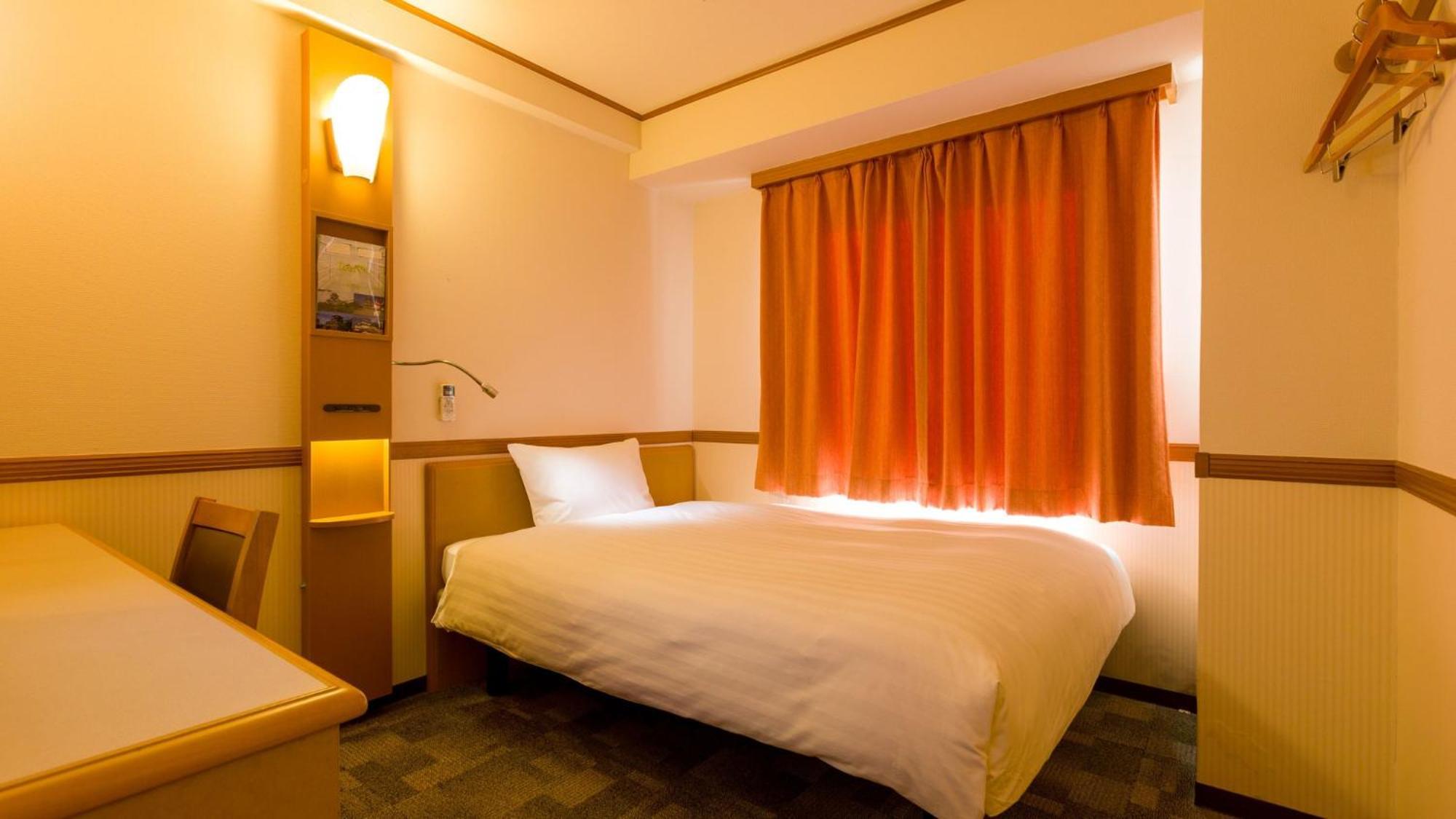 Toyoko Inn Tokyo Nihombashi Ningyocho Oda fotoğraf