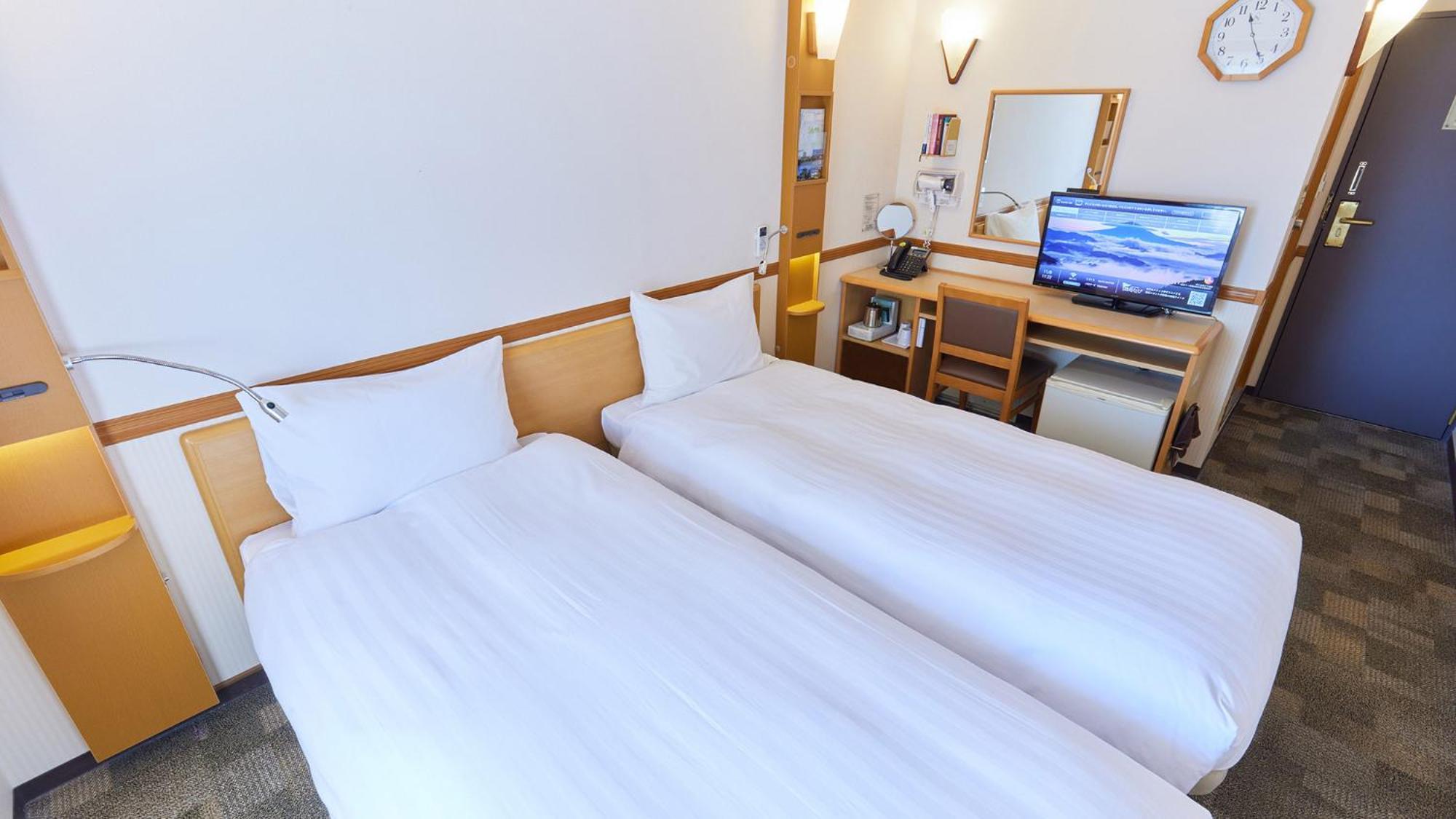 Toyoko Inn Tokyo Nihombashi Ningyocho Oda fotoğraf