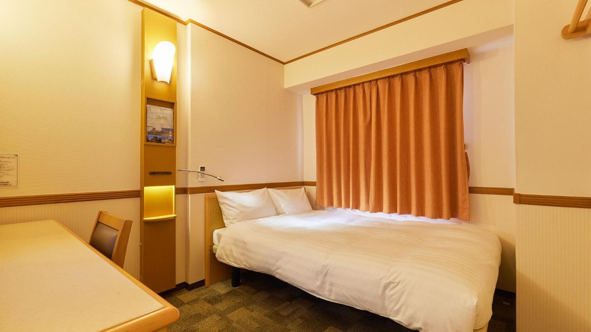 Toyoko Inn Tokyo Nihombashi Ningyocho Dış mekan fotoğraf