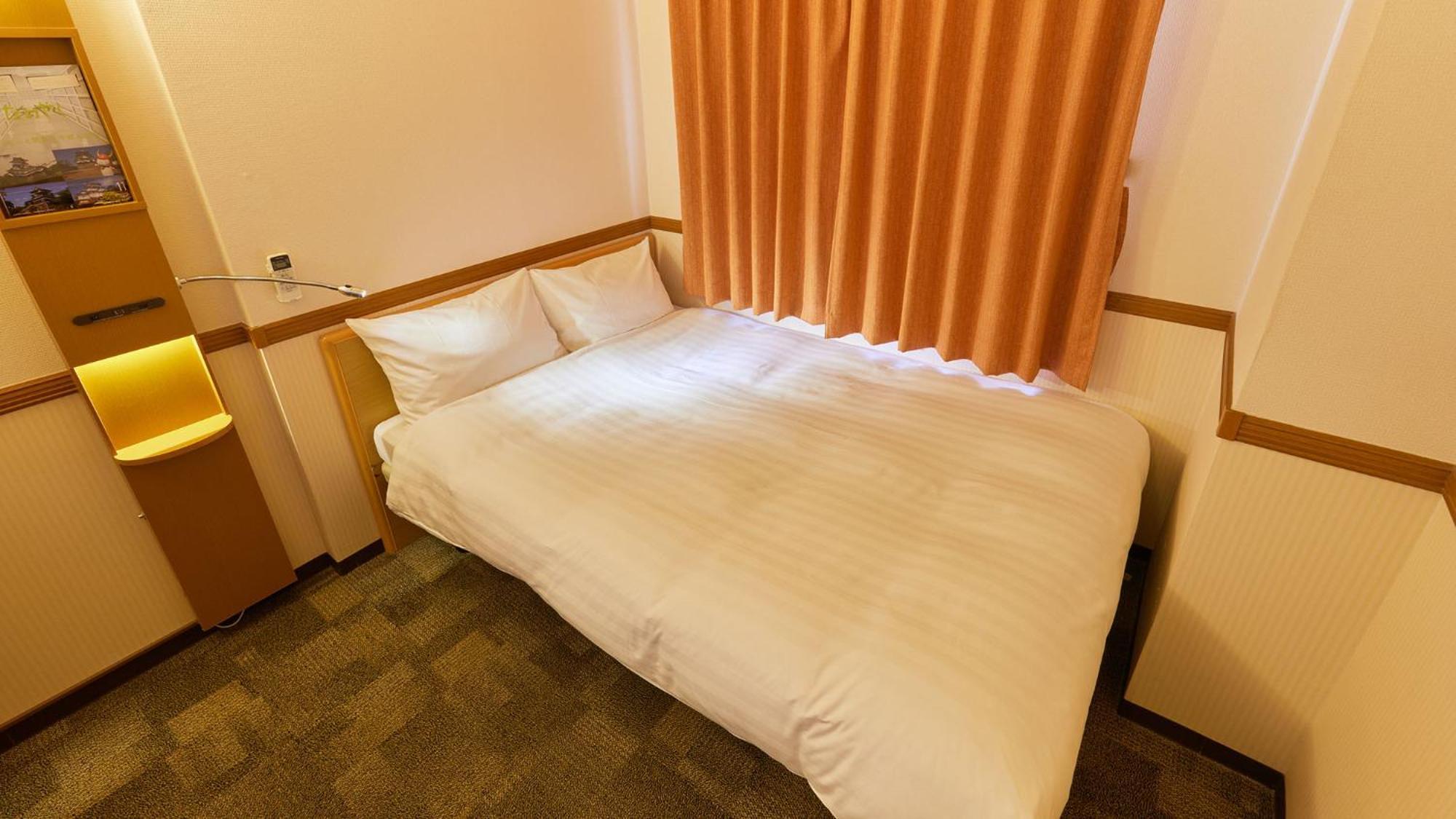 Toyoko Inn Tokyo Nihombashi Ningyocho Oda fotoğraf