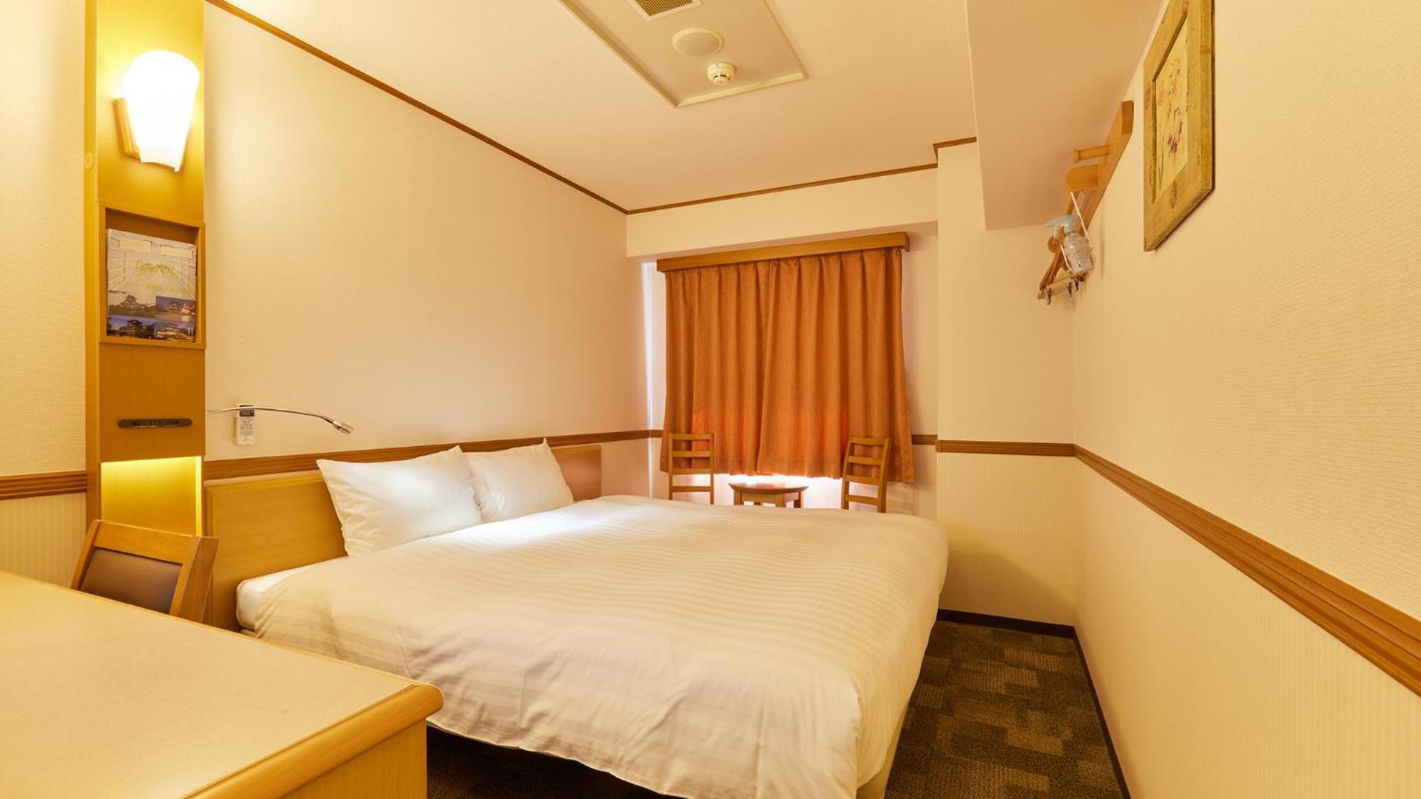 Toyoko Inn Tokyo Nihombashi Ningyocho Oda fotoğraf