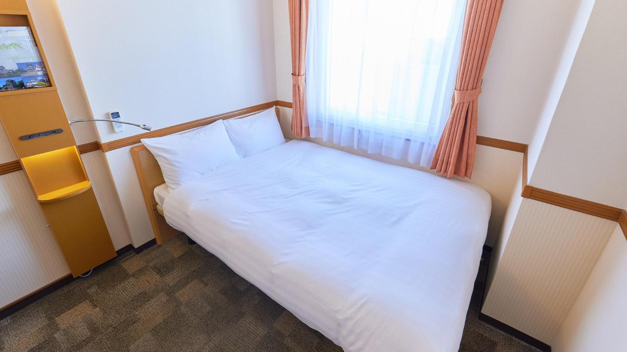 Toyoko Inn Tokyo Nihombashi Ningyocho Oda fotoğraf