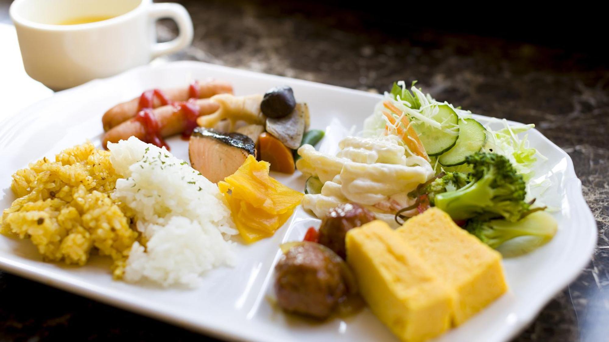 Toyoko Inn Tokyo Nihombashi Ningyocho Dış mekan fotoğraf