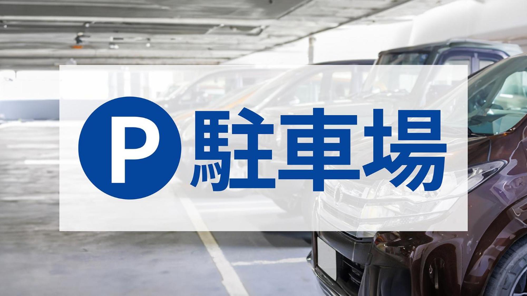 Toyoko Inn Tokyo Nihombashi Ningyocho Dış mekan fotoğraf