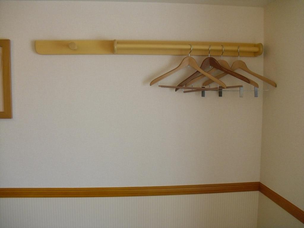 Toyoko Inn Tokyo Nihombashi Ningyocho Dış mekan fotoğraf
